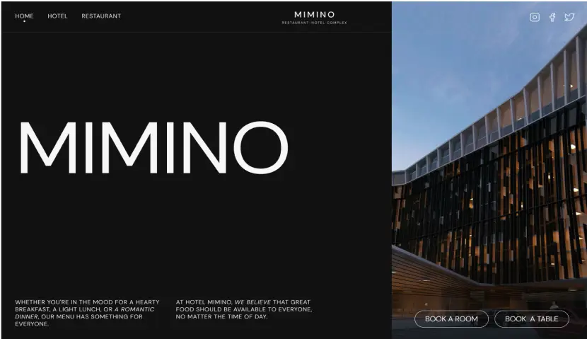 mimino